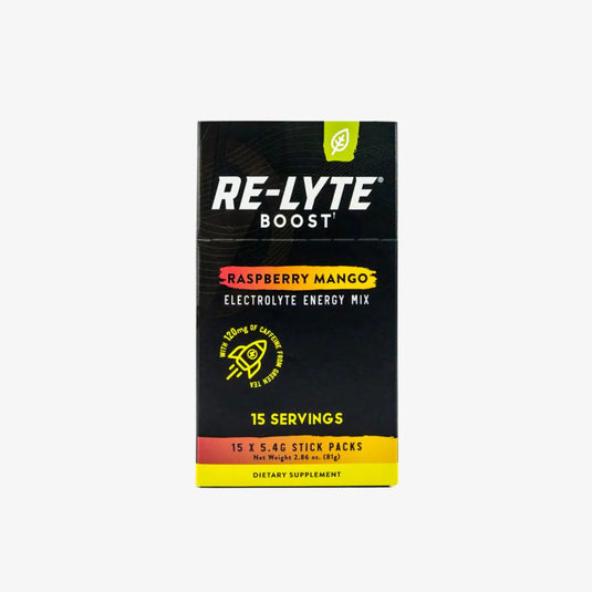 Electrolytes