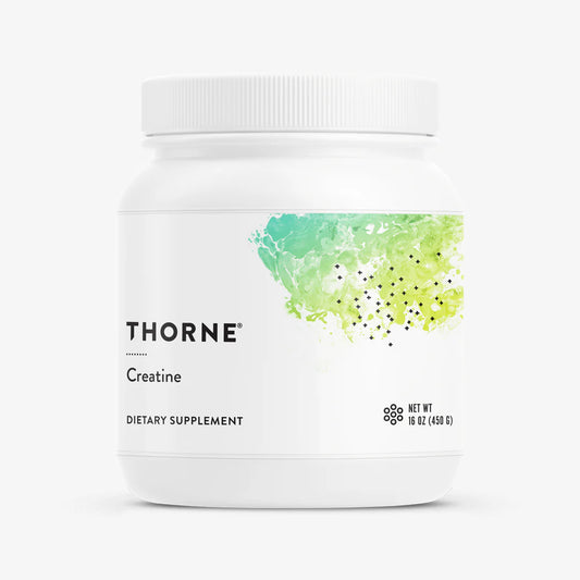 Creatine